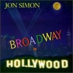 From Broadway To Hollywood