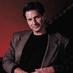 Complete Jon Simon Box Set