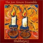 Shabbatjazz