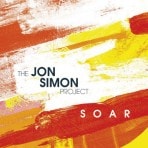 SOAR